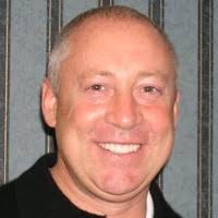 Leah Hoffman CFP® ChFC® CDFA® Email & Phone Number