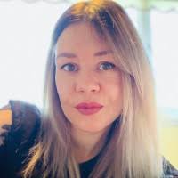 60+ profils pour “, Etta”