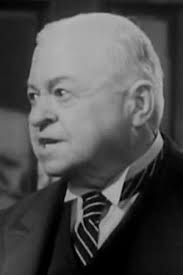 El rey de la plata (1932)