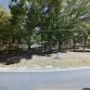 Virtual Tour 9am - 7pm