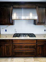 Whether you live in orange county, anaheim, or the greater los angeles area, we are the people to get in touch with for the best kitchen cabinets and kitchen remodeling. Kehoe Custom Wood Designs Inc Custom Cabinet Makers Anaheim Ca