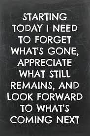 Pin By Madison Free On Quotes Motivational Quotes For Men Inspirational Quotes Pictures Appreciation Quotes