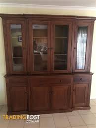 Choose from contactless same day delivery, drive up and more. Buffet Hutch Kitchen Cabinet Custom Made