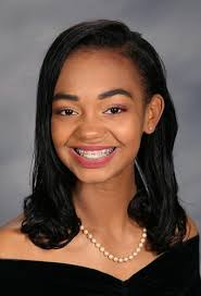 New Orleans Military and Maritime Academy awards diplomas