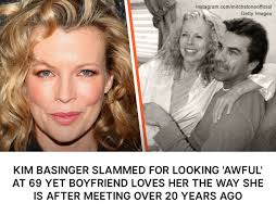 She really screwed up her face she...