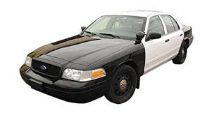 We analyze millions of used cars daily. Amazon Com 2010 Ford Crown Victoria Base Reviews Images And Specs Vehicles