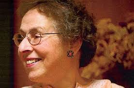 Donna Myers's Instagram, Twitter & Facebook