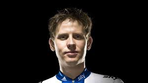 Mörk dag för Team Sky