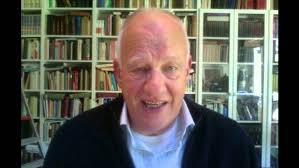 What does the baptism in the Spirit do for you