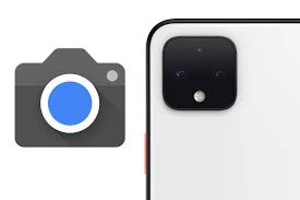 See gcam 6.1 below for android 8. Ya Puedes Instalar En Tu Movil La Version 8 1 De La Google Camera Aunque No Sea Un Pixel
