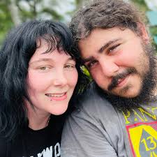 For anyone in town that likes sports cards, I made a group for buying  sellling and trading them! Just delete if not allowed admin.  https://www.facebook.com/share/g/16VDSoGxfD/?mibextid=wwXIfr