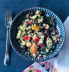 Check spelling or type a new query. Near East Rice Couscous And Quinoa Sides Just 99 At Safeway Super Safeway