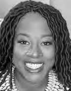 Summary Judgment Denied; Plausible Basis For Gender Discrimination Court  Grants Petitioner's Summary Judgment For Eviction