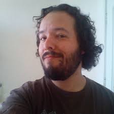 Memo Regalado, Color Artist