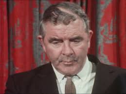 342 Joe Workman Stock Videos, Footage, & 4K Video Clips