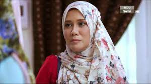 Nonton streaming online ikatan cinta eps. Pencuri Cinta Kelas Satu Episod 13 Smotret Onlajn Video Ot Layandrama V Horoshem Kachestve