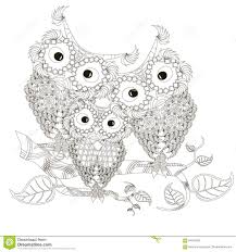 Dal profilo tubolare, testiera e pediera sono lavorate con motivi curvilinei stili. Art Movies And Others Disegno Albero Stilizzato In Ferro Battuto Nero Lapide Alto Adige Lapidi Croci In Ferro Battuto Lanterne E Accessori Letti In Ferro Battuto Letto Matrimoniale In Ferro