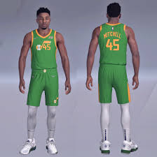 Hughes was to have worn this association edition jersey during the western conference first round, game 1 loss to the memphis grizzlies on may 23, 2021 at vivint arena in salt lake city, ut. Utah Jazz Earned Jersey Wooter Apparel Blog Wooter Apparel Utah Jazz Salt Lake City Ut Morgan Merlos