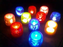 Langkah membuat pertama kali yaitu. Cara Mudah Membuat Lilin Alternatif Lilin Unik Sederhana Youtube