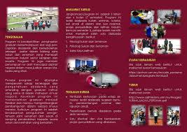 3 perkara penting untuk dipertimbangkan sebelum berkecimpung dalam pengajian jarak jauh (pjj). Arena Sukan Usm Hi Please Help Us To Promote The Facebook