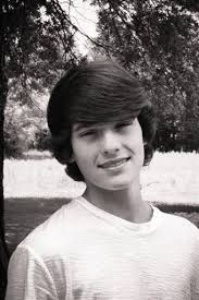 Caleb Chandler Griggs Obituary July 9, 2017