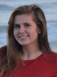 Portsmouth Christian Academy announces top scholars