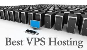 Best Virtual Server Hosting Blog Hosting Sites Virtual Private Server Website Hosting