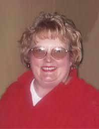 Obituary information for Sandra Fay Levad