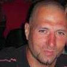 Terry Caron's Instagram, Twitter & Facebook