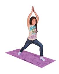 Check spelling or type a new query. Yoga Mat School Specialty Canada