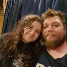 Jeep XJ heat and AC not working?