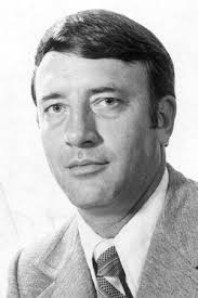 UNIVERSITY OF CENTRAL MISSOURI MULES WRESTLING RECORD BOOK