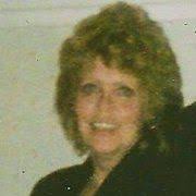 Karen Cournoyer's Instagram, Twitter & Facebook