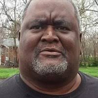 Frankie Davis Obituary