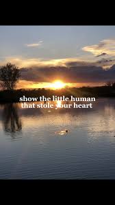 My little buddy🥰🥰