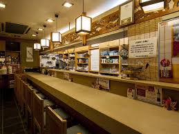 See more of delicious 8 seafood restaurant 八号海鲜 on facebook. 15 Izakaya In Hiroshima With Delicious Seafood Discover Oishii Japan Savor Japan Japanese Restaurant Guide