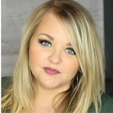 therapist for teenager with social anxiety in alexandria