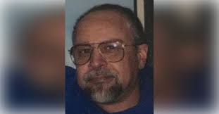 Obituary information for Arthur Jude Rioux