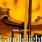 Candlelight: Neo-Soul Favorites ft. Songs by Prince, Childish Gambino, and More
