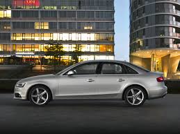 Image result for Suzuka Gray 2016 A4