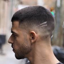 We did not find results for: 35 Best Low Fade Haircuts For Men 2021 Guide