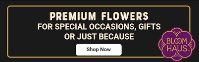 Fred meyer weekly ad helps their customer save big money which shopper can browse to learn more about the items that are on sale or new offerings. Fred Meyer Flowers Floral Arrangements