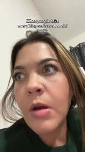 instareels #reels #explore #reelsinstagram #funny #momanddaughter