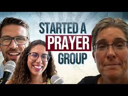 The Reach More Podcast