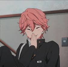 We did not find results for: Aesthetic Anime Pfp Boy Largest Wallpaper Portal