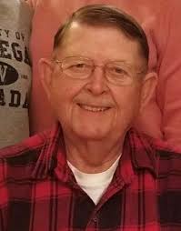 Robert Dean (Bob) Malde Obituary February 17, 2020
