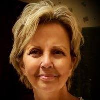 Cynthia Savoy Obituary