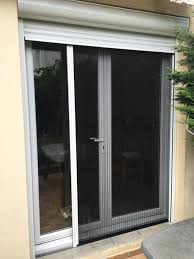 See actions taken by the people who manage and post content. Avis Photos Et Devis Sur K Par K Toulouse Nord Fabricant Installateur Fenetres Volets Portes Portails Portes De Garage Stores Moustiquaires Pergola A Toulouse