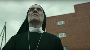 The streaming service has been crushing it in series storytelling for years, but last year. 7 Of The Best Foreign Horror Films On Netflix From Veronica To Ravenous