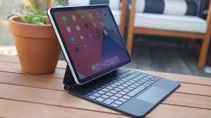 Does The New Ipad Air 2020 Have A Headphone Jack Or Wireless Charging New Ipad Ipad Air Ipad